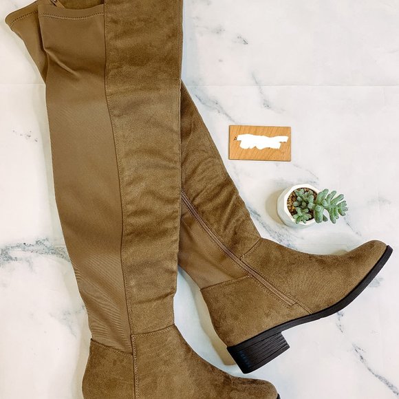 top moda over the knee boots